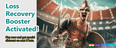 Fast Payouts and Easy Login