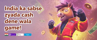 Casino Cashback promotion