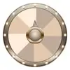 MegaPari Lucky Spin welfare icon